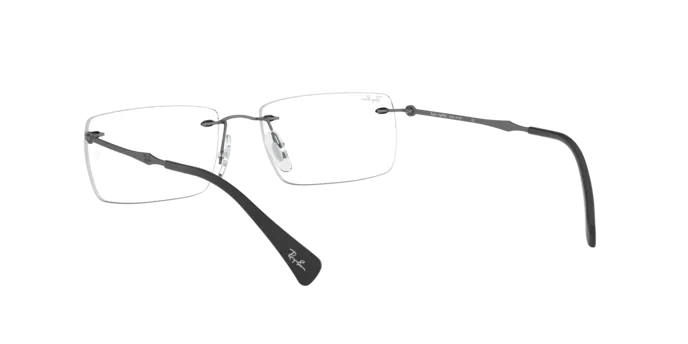 Ray-Ban RX8755 1128