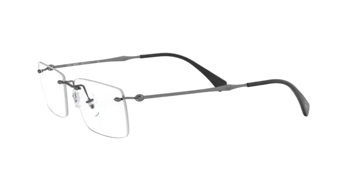 Ray-Ban RX8755 1128