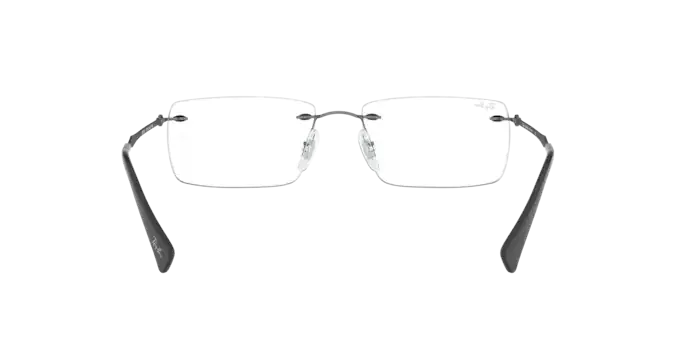 Ray-Ban RX8755 1128