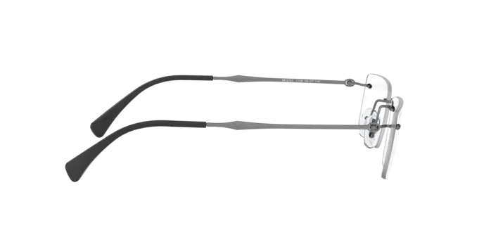 Ray-Ban RX8755 1128