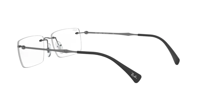Ray-Ban RX8755 1128