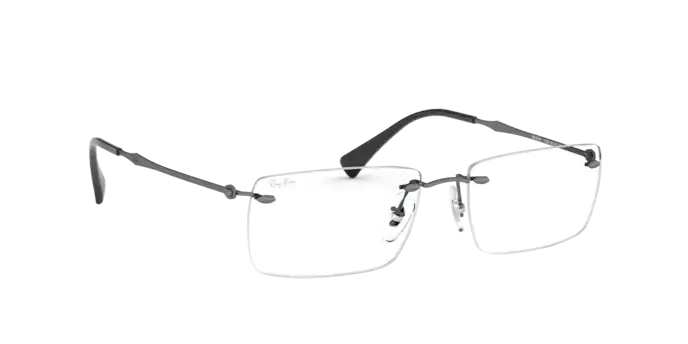 Ray-Ban RX8755 1128