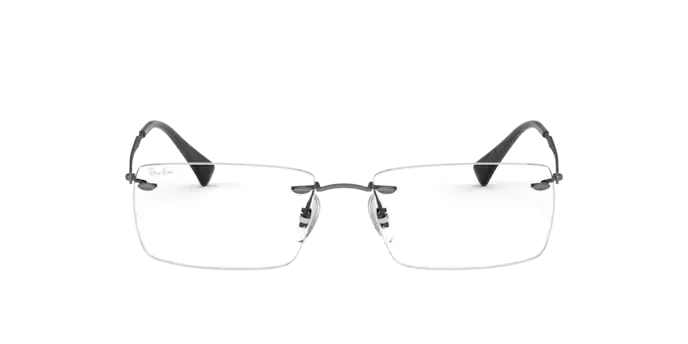 Ray-Ban RX8755 1128