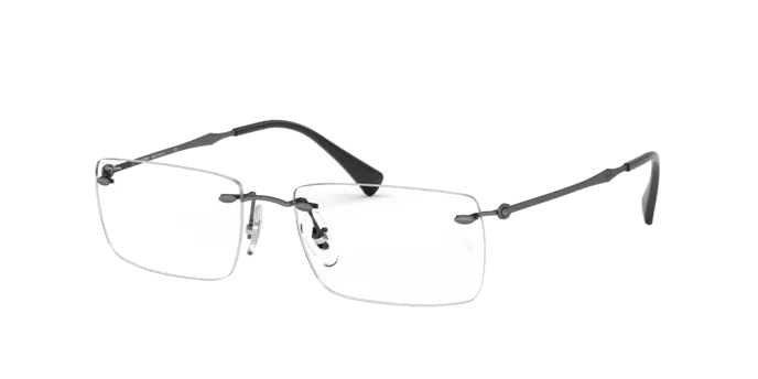 Ray-Ban RX8755 1128
