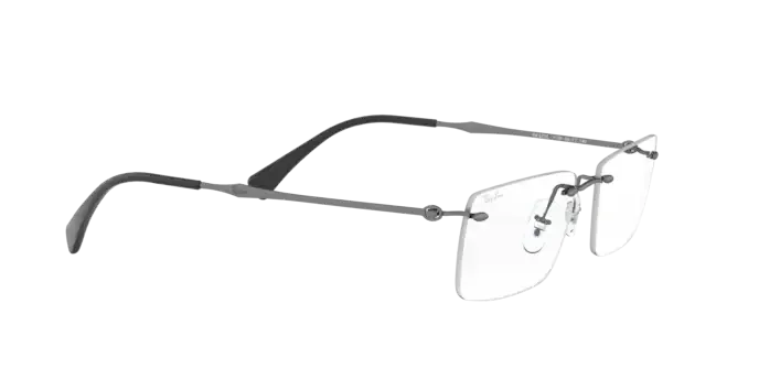 Ray-Ban RX8755 1128