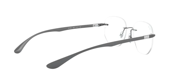 Ray-Ban RX8766 1000