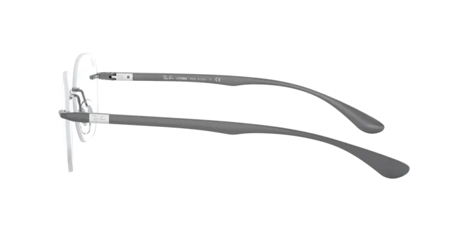Ray-Ban RX8766 1000