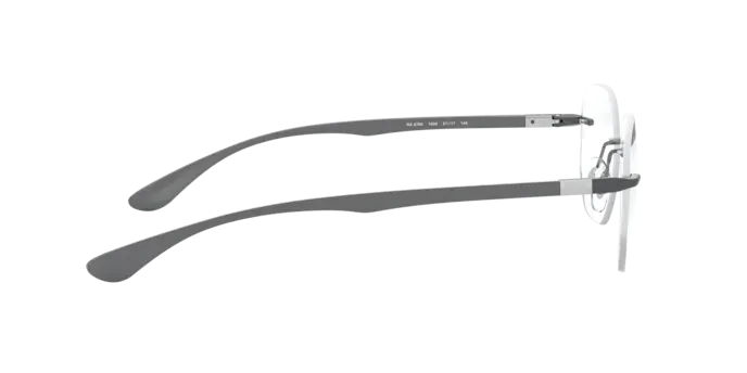 Ray-Ban RX8766 1000