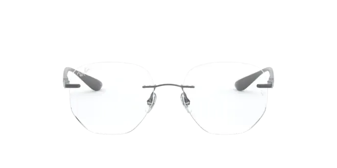 Ray-Ban RX8766 1000