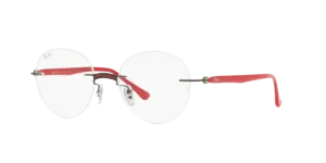 Ray-Ban RX8768 1229