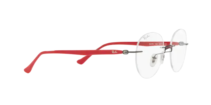 Ray-Ban RX8768 1229