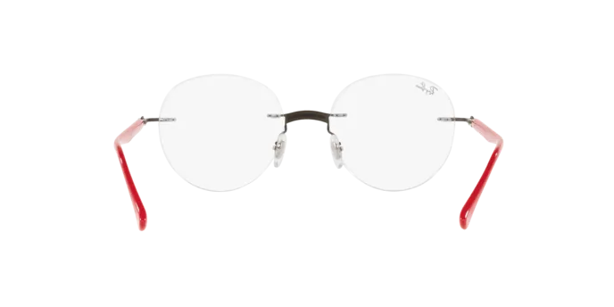 Ray-Ban RX8768 1229