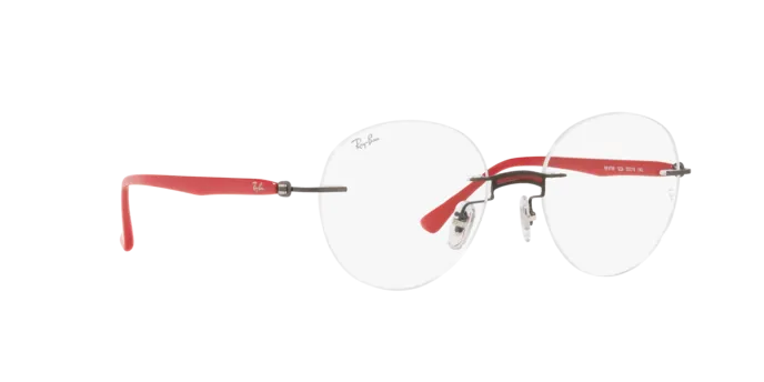 Ray-Ban RX8768 1229