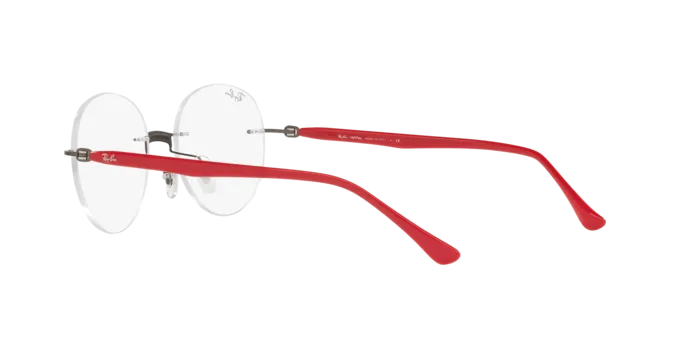 Ray-Ban RX8768 1229
