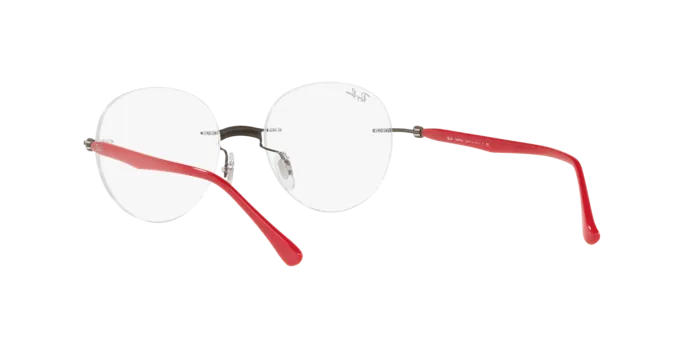 Ray-Ban RX8768 1229