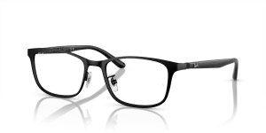 Ray-Ban RX8773D 1012