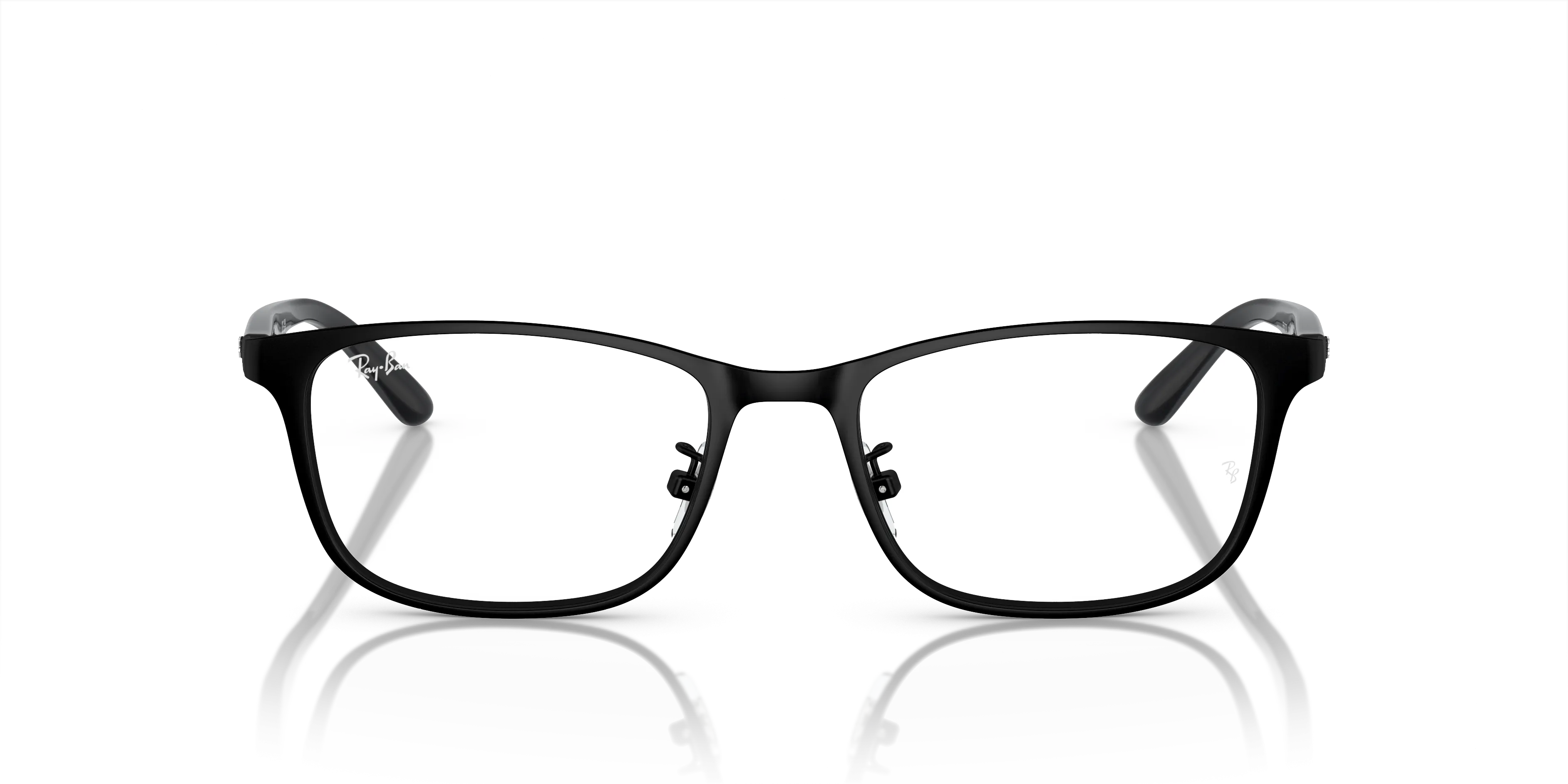 Ray-Ban RX8773D 1012