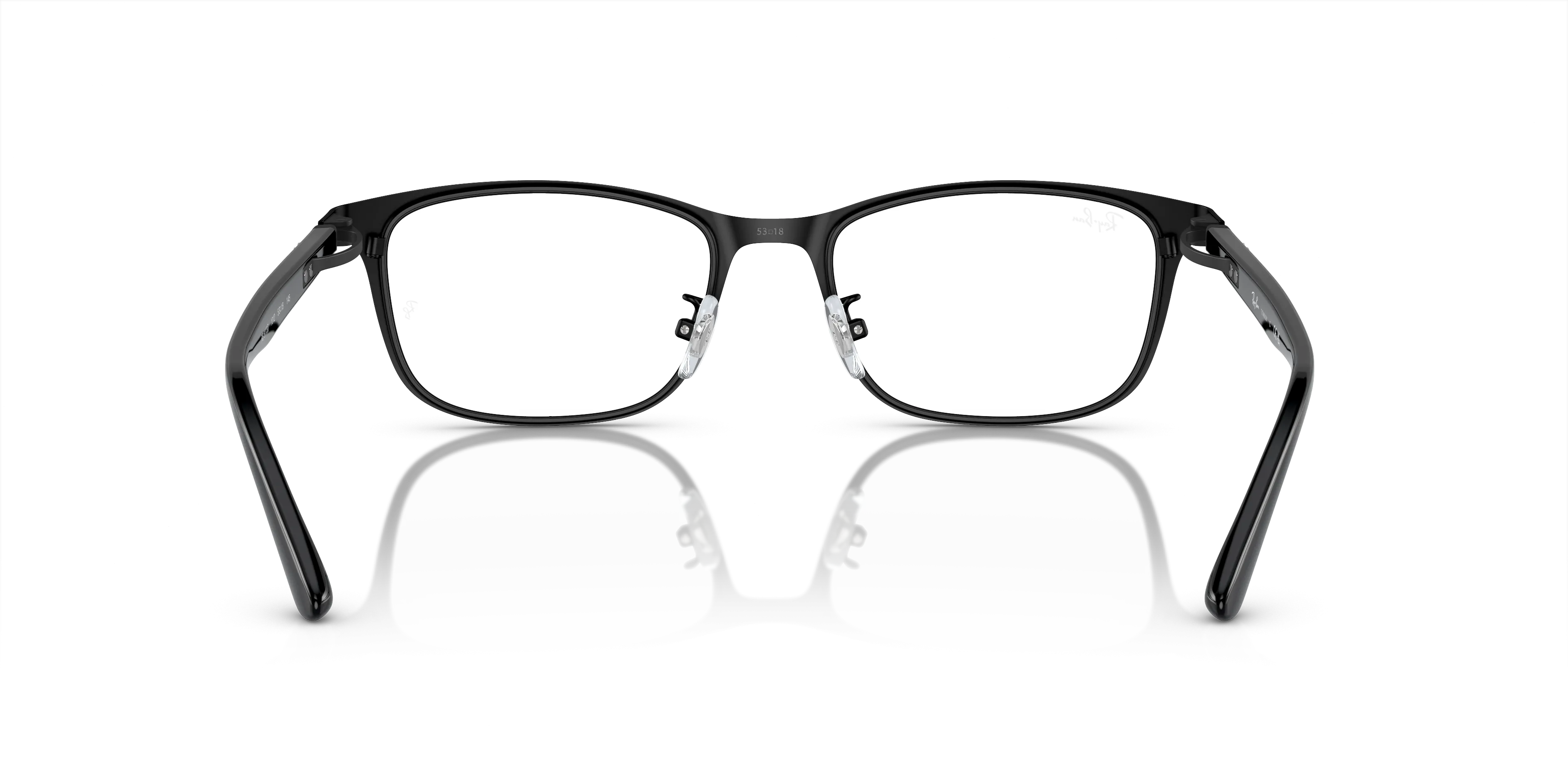 Ray-Ban RX8773D 1012