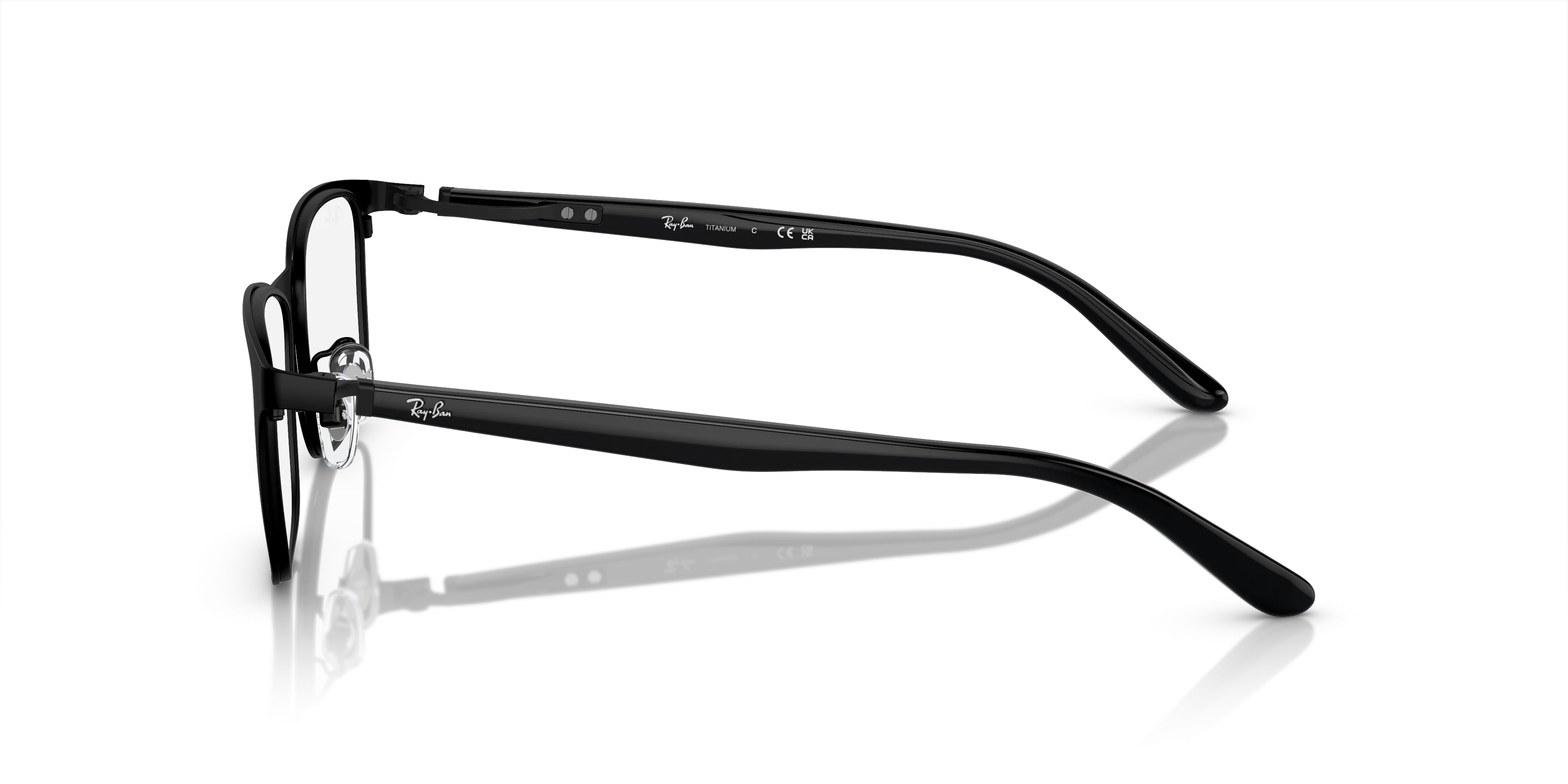 Ray-Ban RX8773D 1012