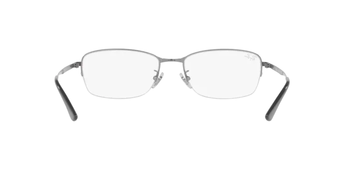 Ray-Ban RX8774D 1047