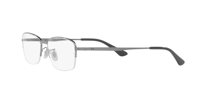 Ray-Ban RX8774D 1047