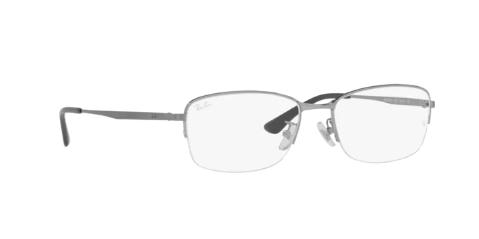 Ray-Ban RX8774D 1047