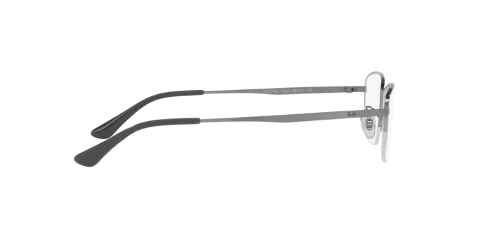 Ray-Ban RX8774D 1047