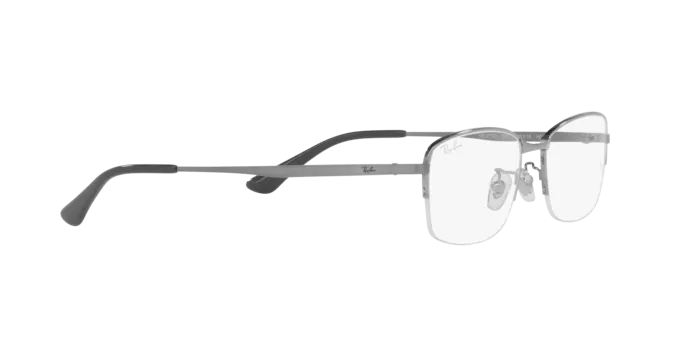 Ray-Ban RX8774D 1047