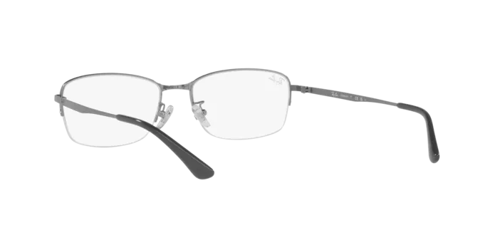 Ray-Ban RX8774D 1047