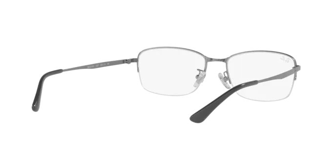 Ray-Ban RX8774D 1047