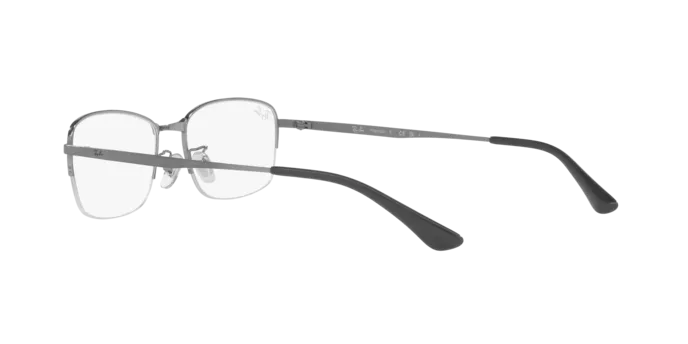 Ray-Ban RX8774D 1047