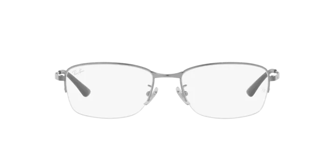 Ray-Ban RX8774D 1047