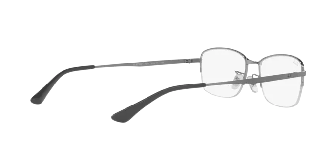 Ray-Ban RX8774D 1047