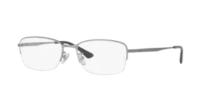 Ray-Ban RX8774D 1047