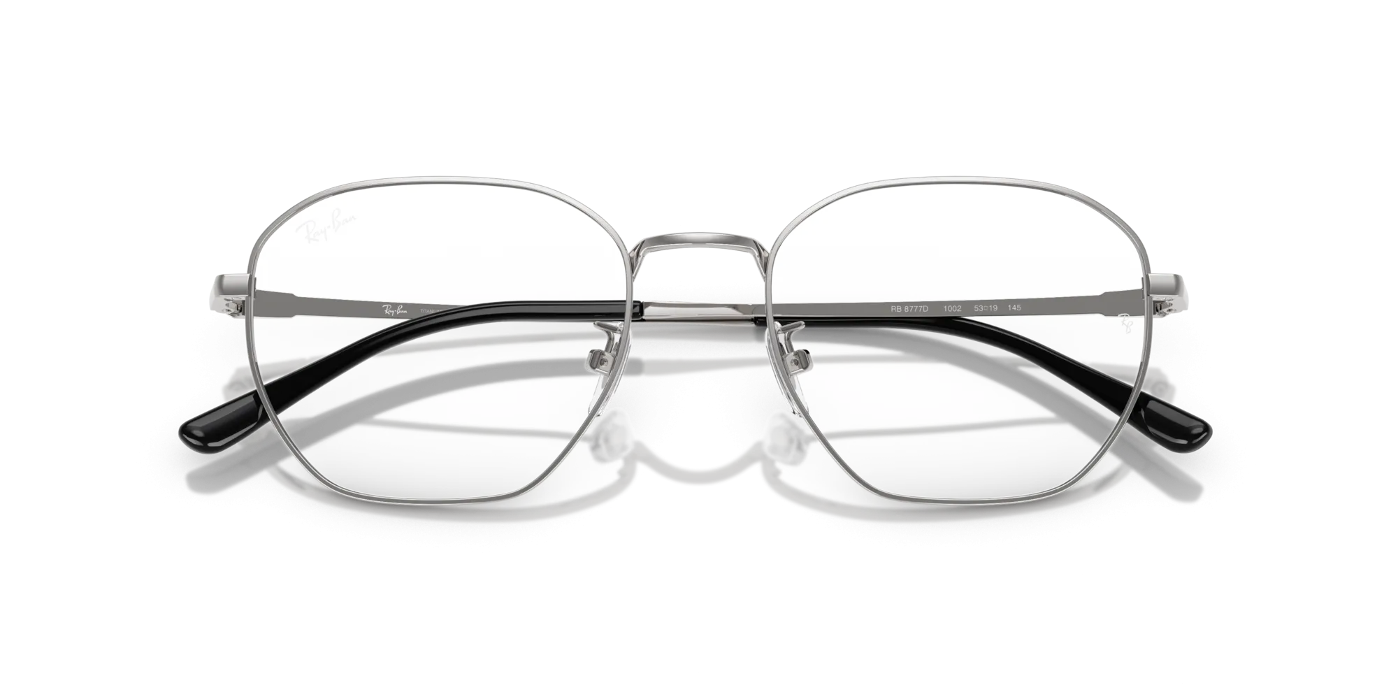 Ray-Ban RX8777D 1002