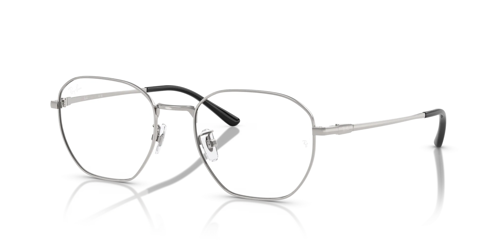 Ray-Ban RX8777D 1002