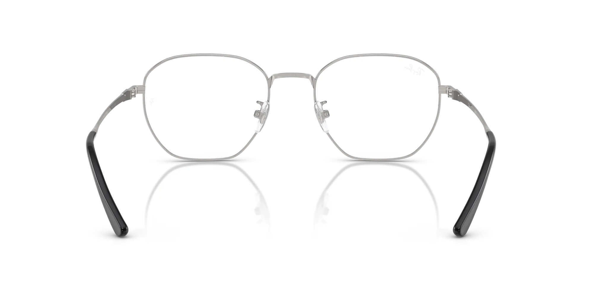 Ray-Ban RX8777D 1002