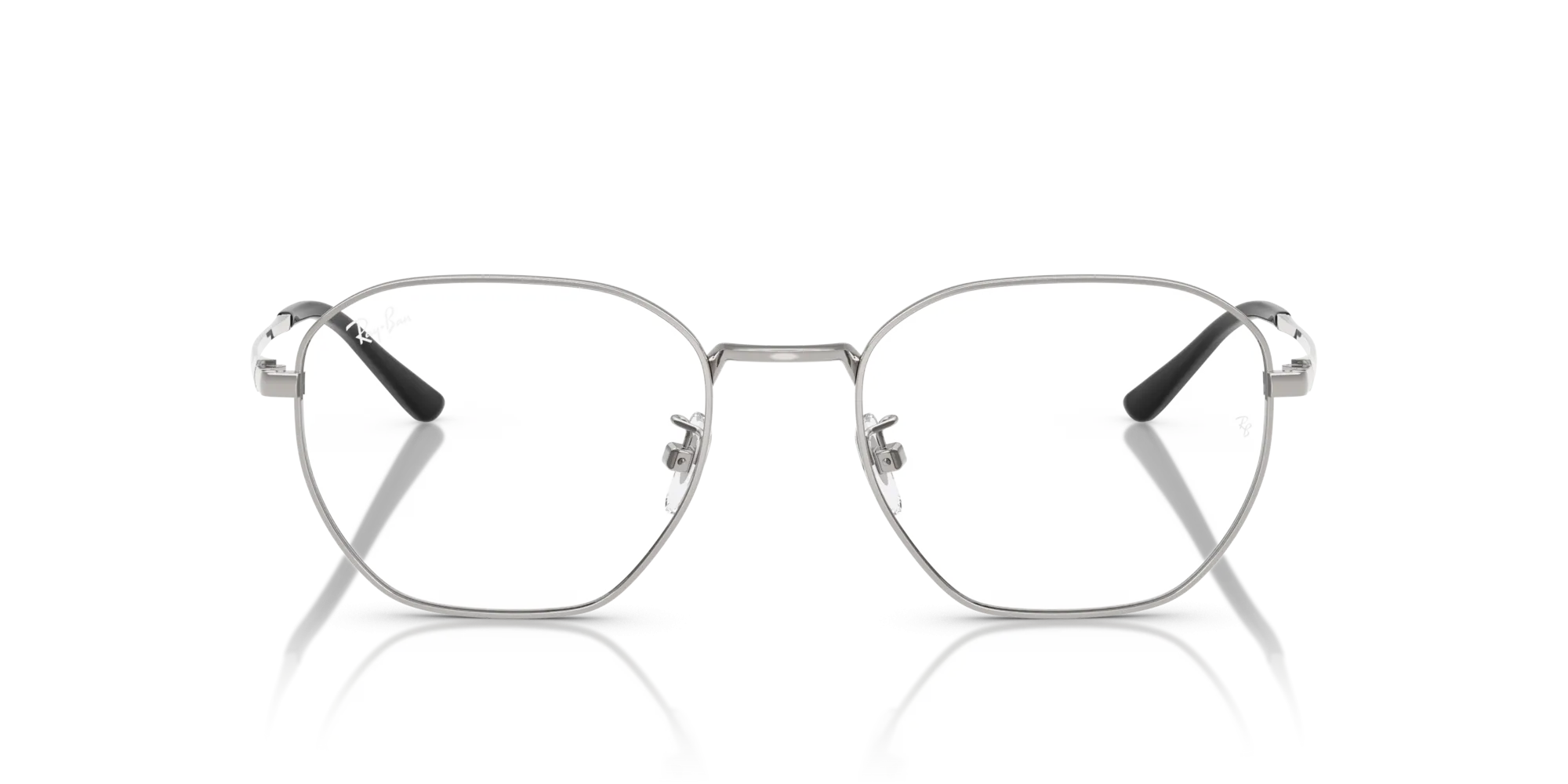 Ray-Ban RX8777D 1002