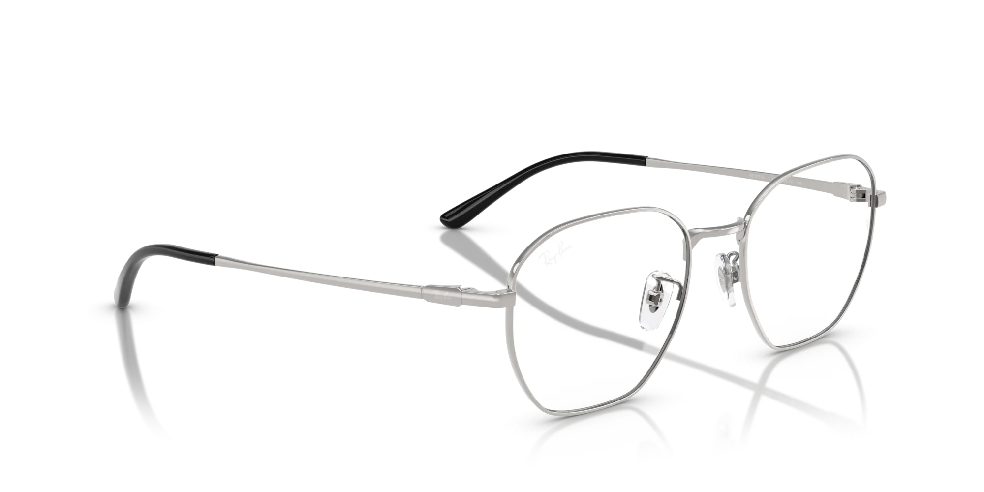 Ray-Ban RX8777D 1002