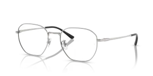 Ray-Ban RX8777D 1002