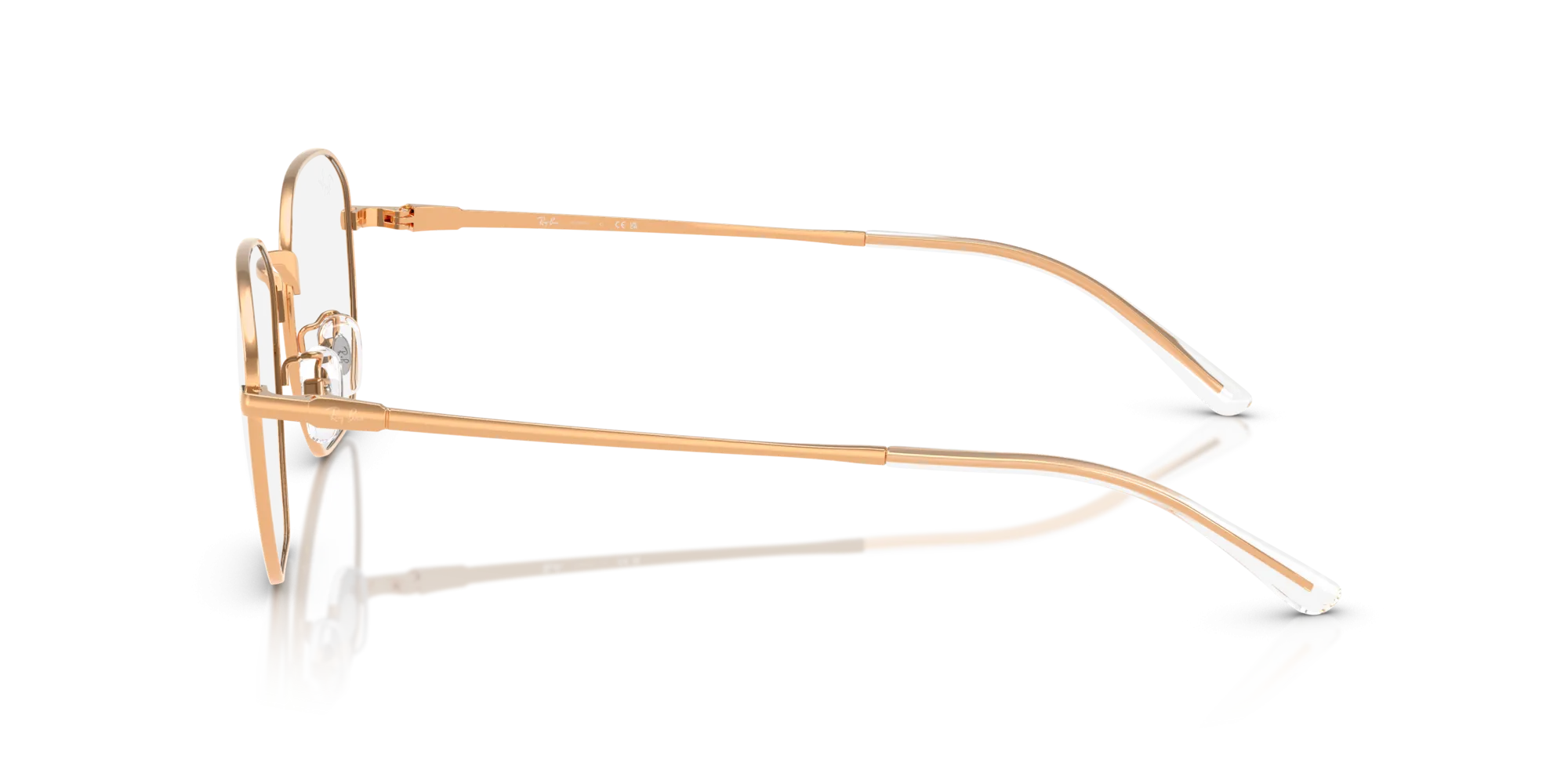 Ray-Ban RX8777D 1248