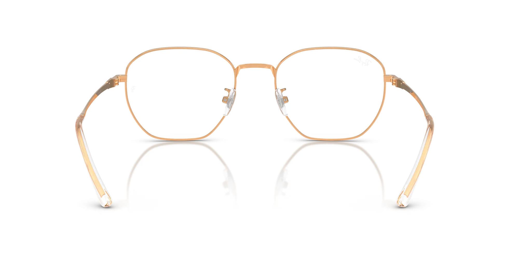 Ray-Ban RX8777D 1248