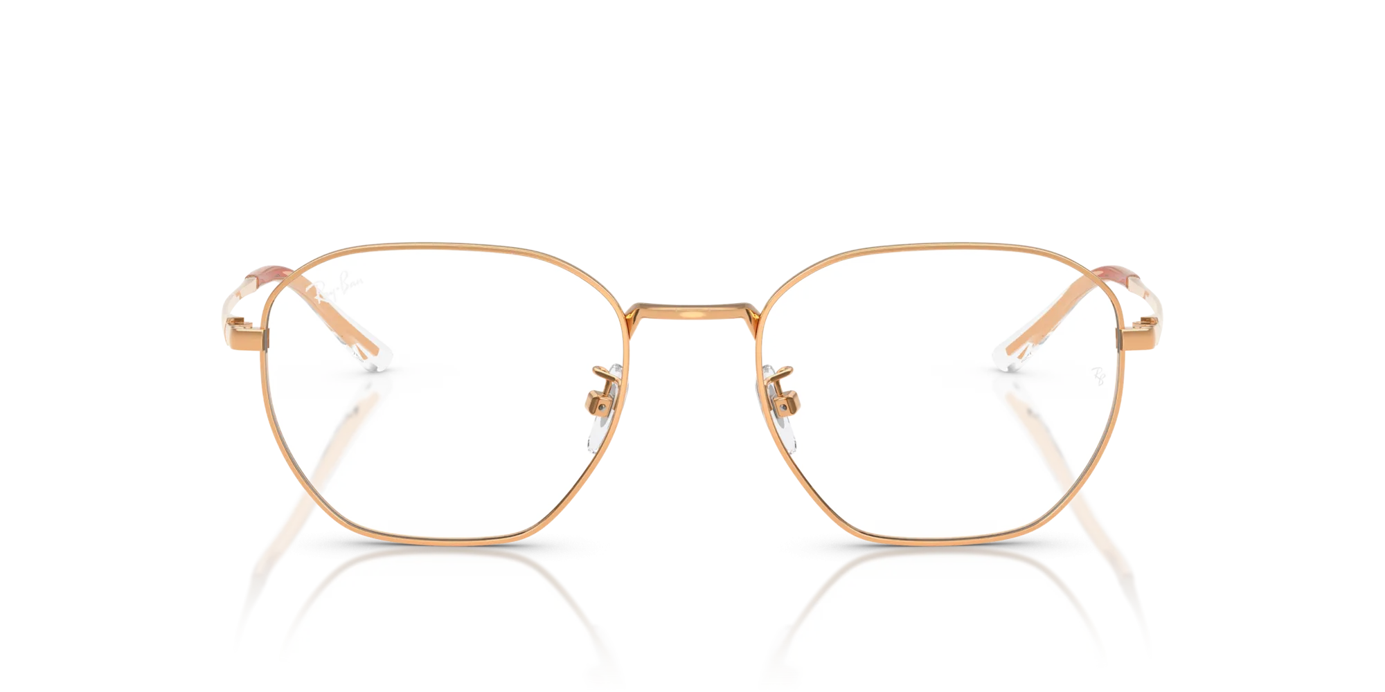 Ray-Ban RX8777D 1248