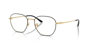 Ray-Ban RX8777D 1250