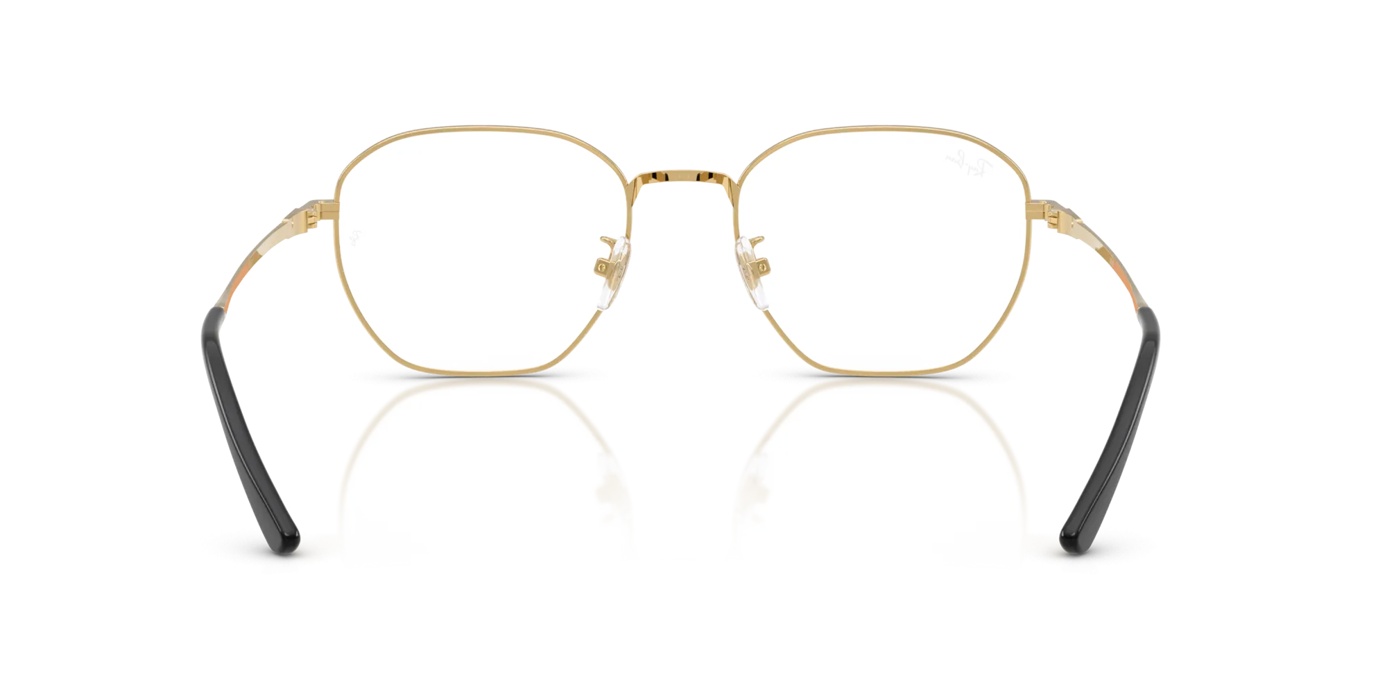 Ray-Ban RX8777D 1250
