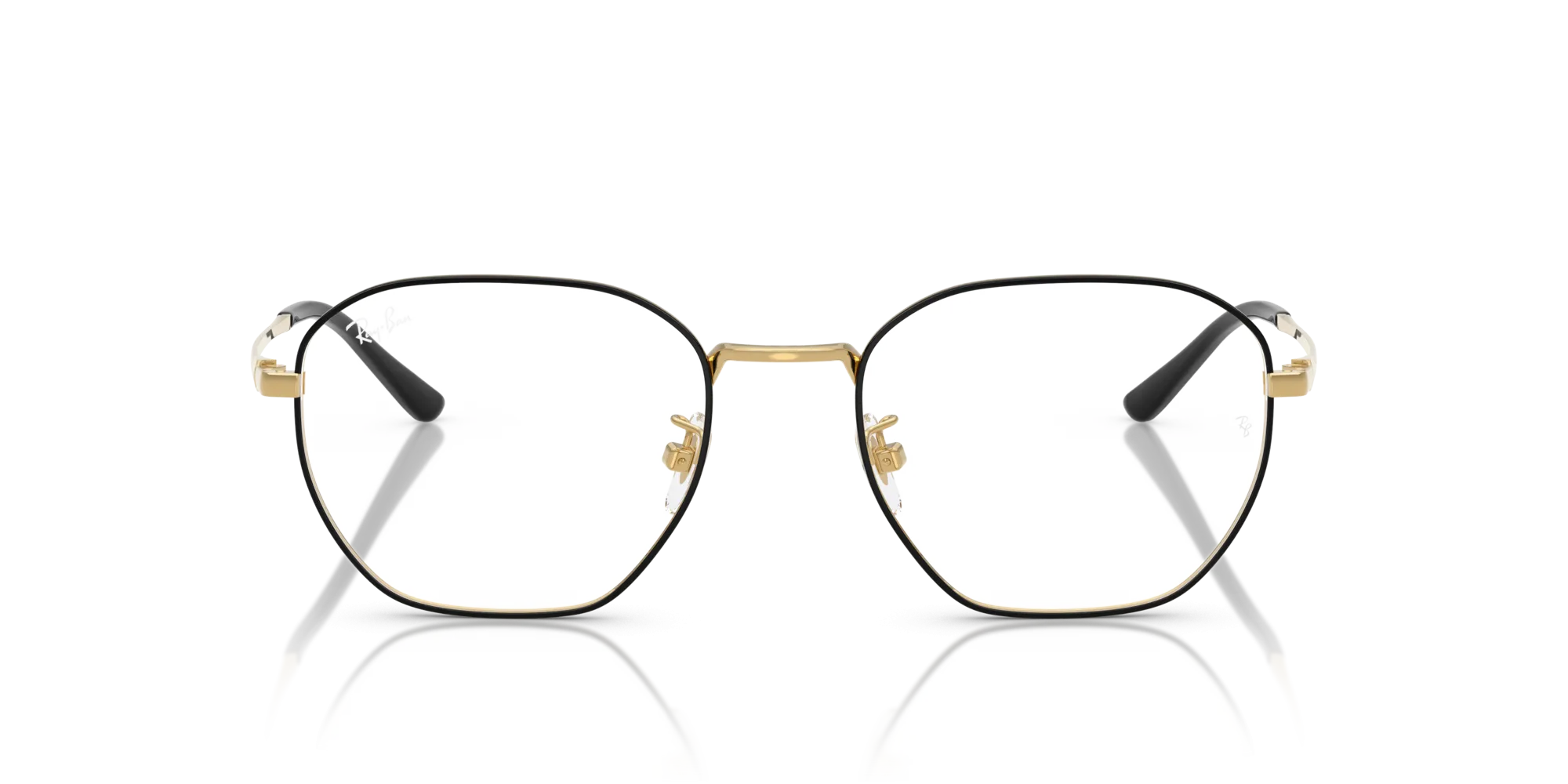 Ray-Ban RX8777D 1250