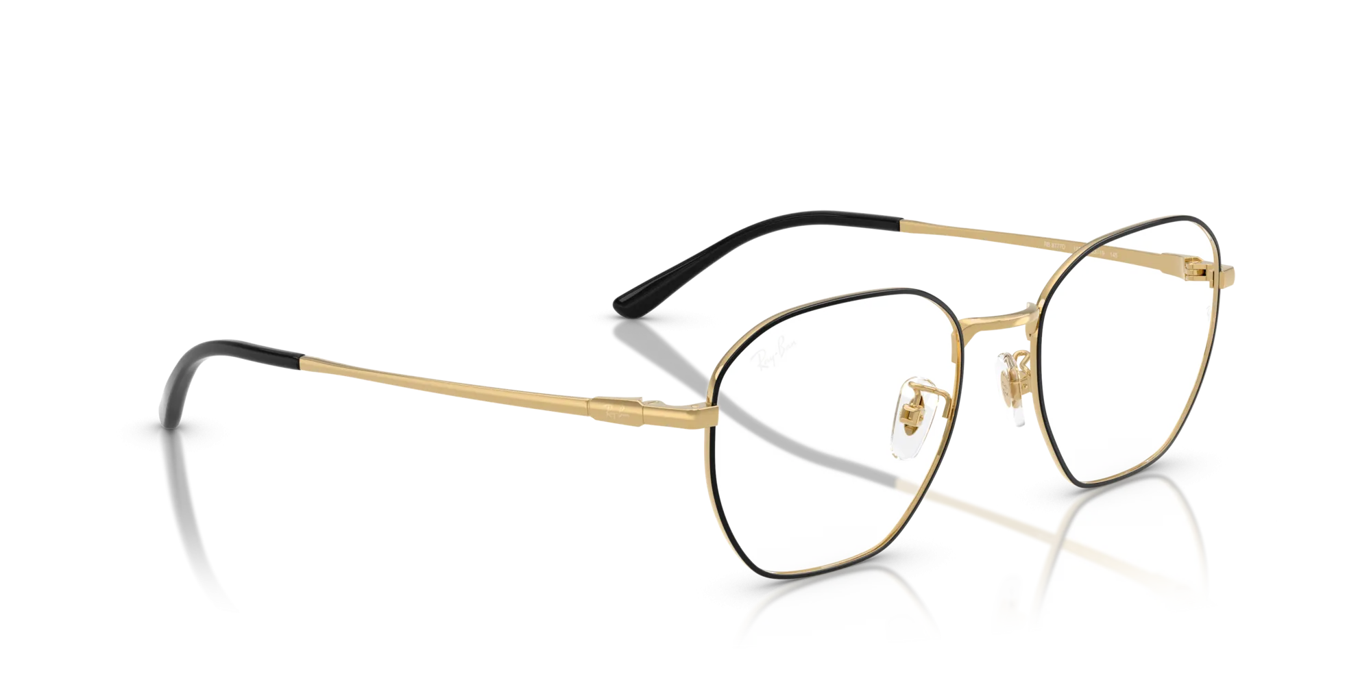 Ray-Ban RX8777D 1250