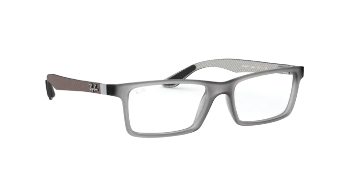 Ray-Ban RX8901 5244