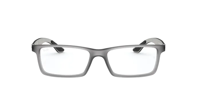 Ray-Ban RX8901 5244