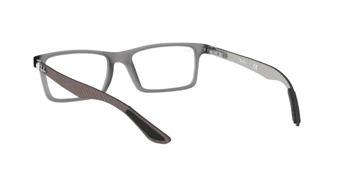 Ray-Ban RX8901 5244